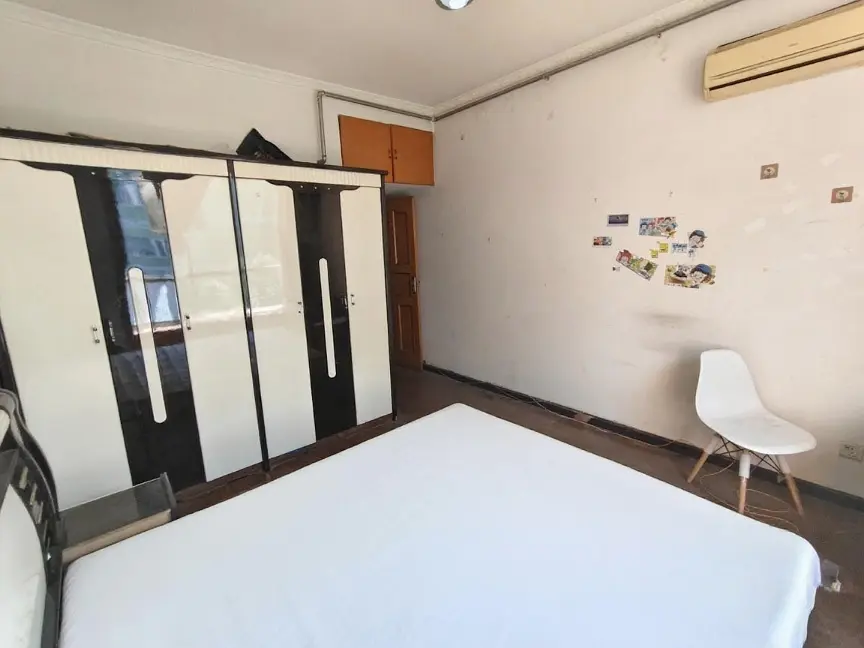 房屋图片 4