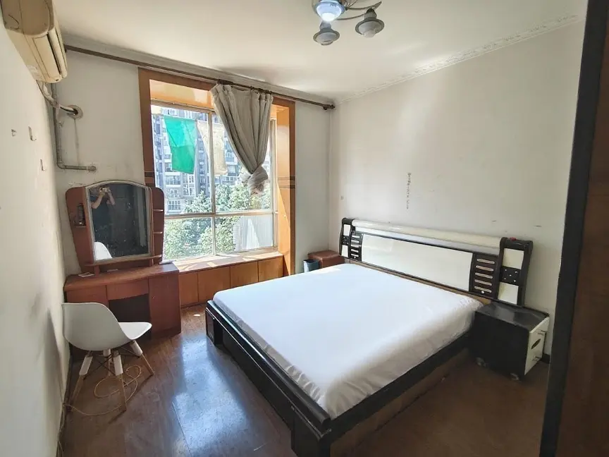 房屋图片 2