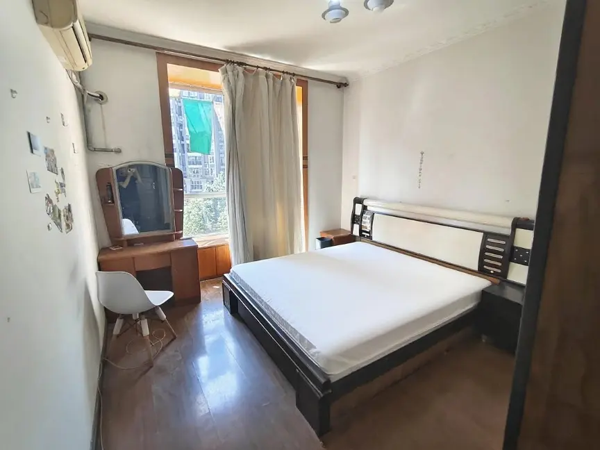 房屋图片 1