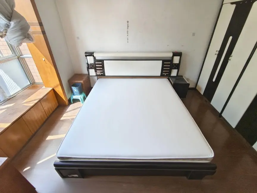 房屋图片 3