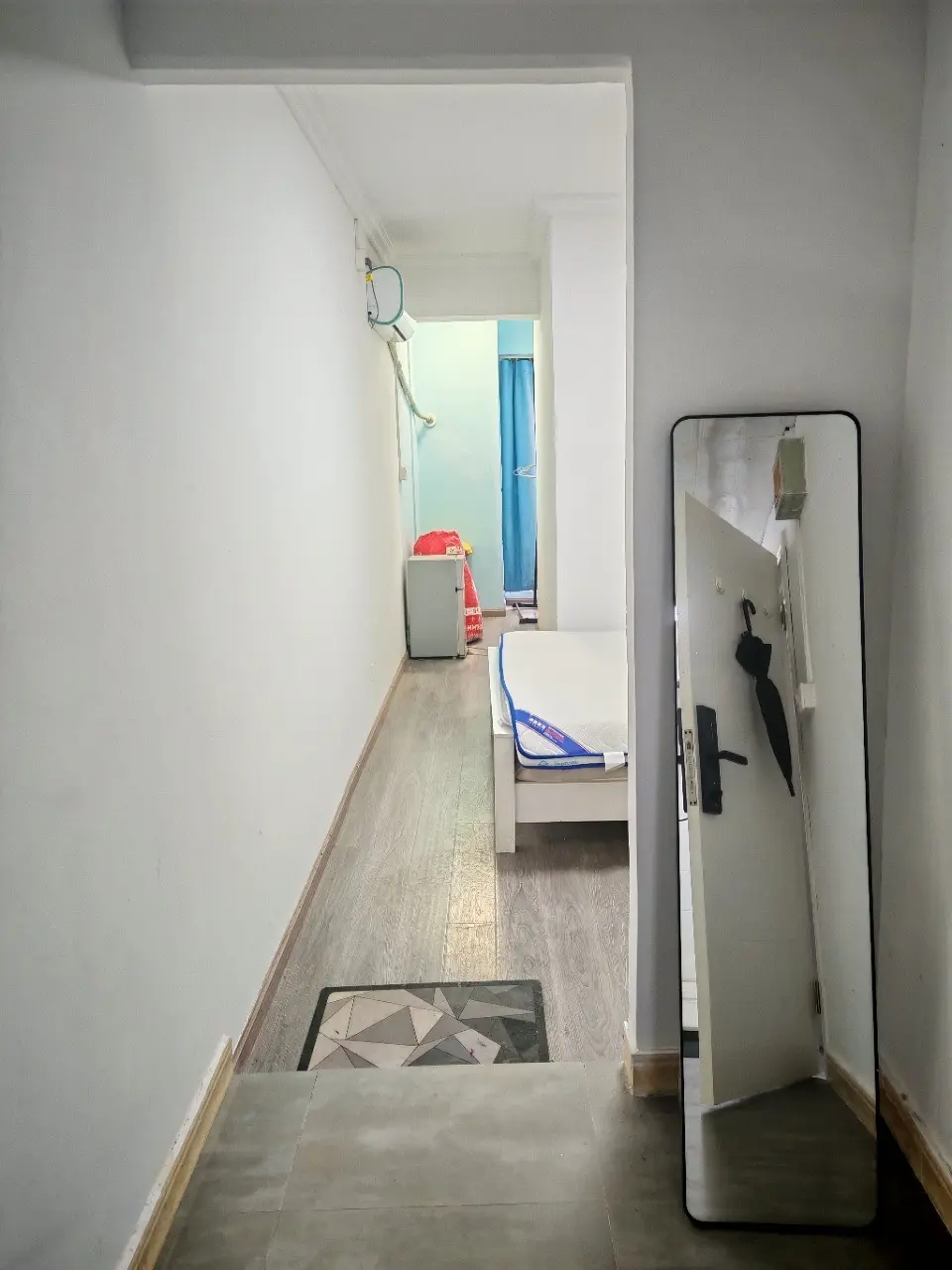 房屋图片 2