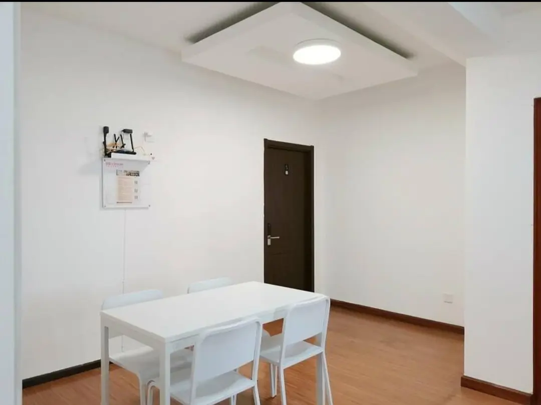 房屋图片 3
