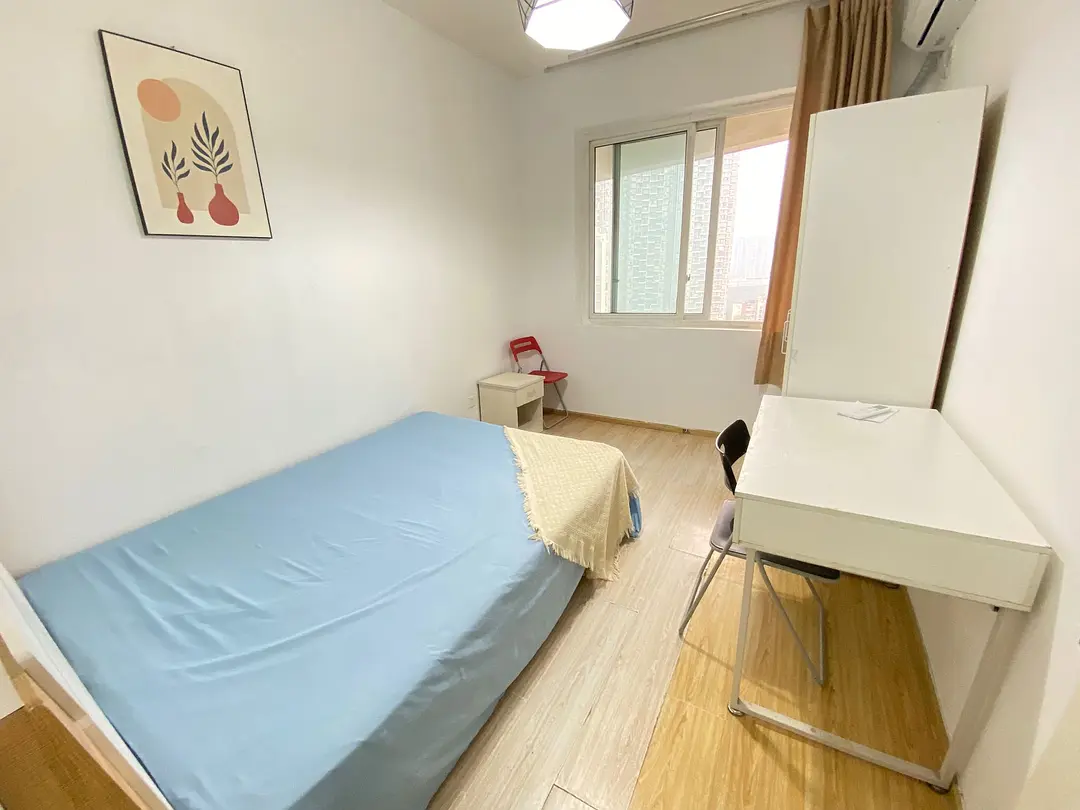 房屋图片 2