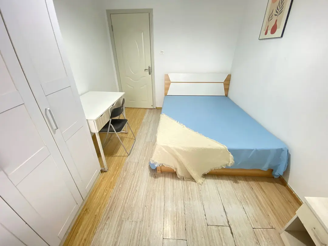 房屋图片 3