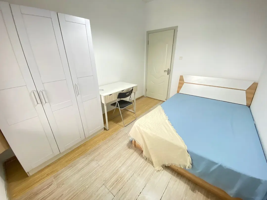 房屋图片 1