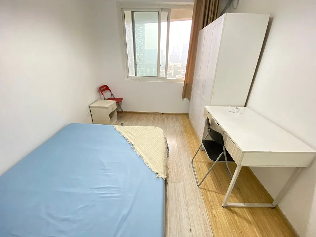 房屋图片 4