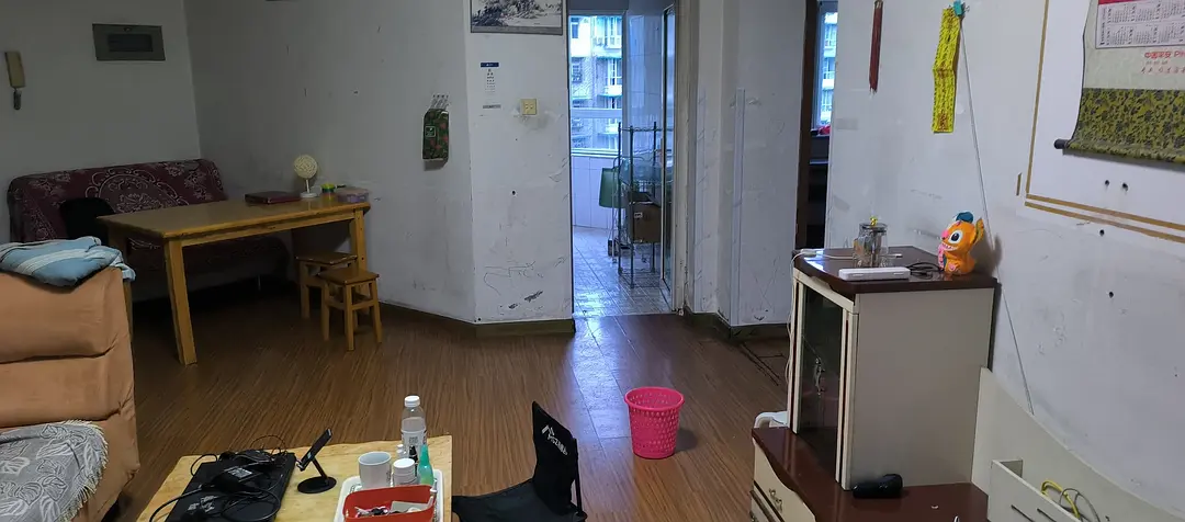 房屋图片 1