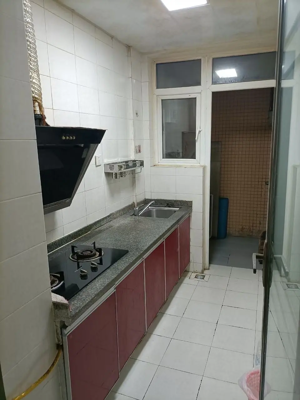 房屋图片 3