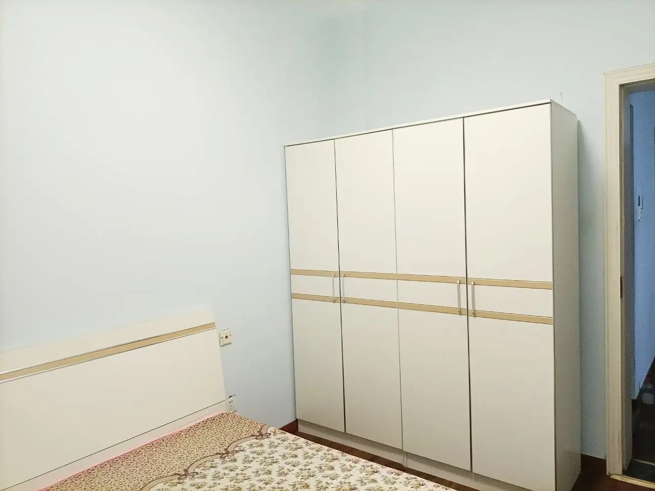 房屋图片 8