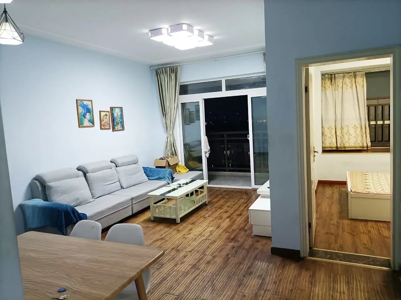 房屋图片 1