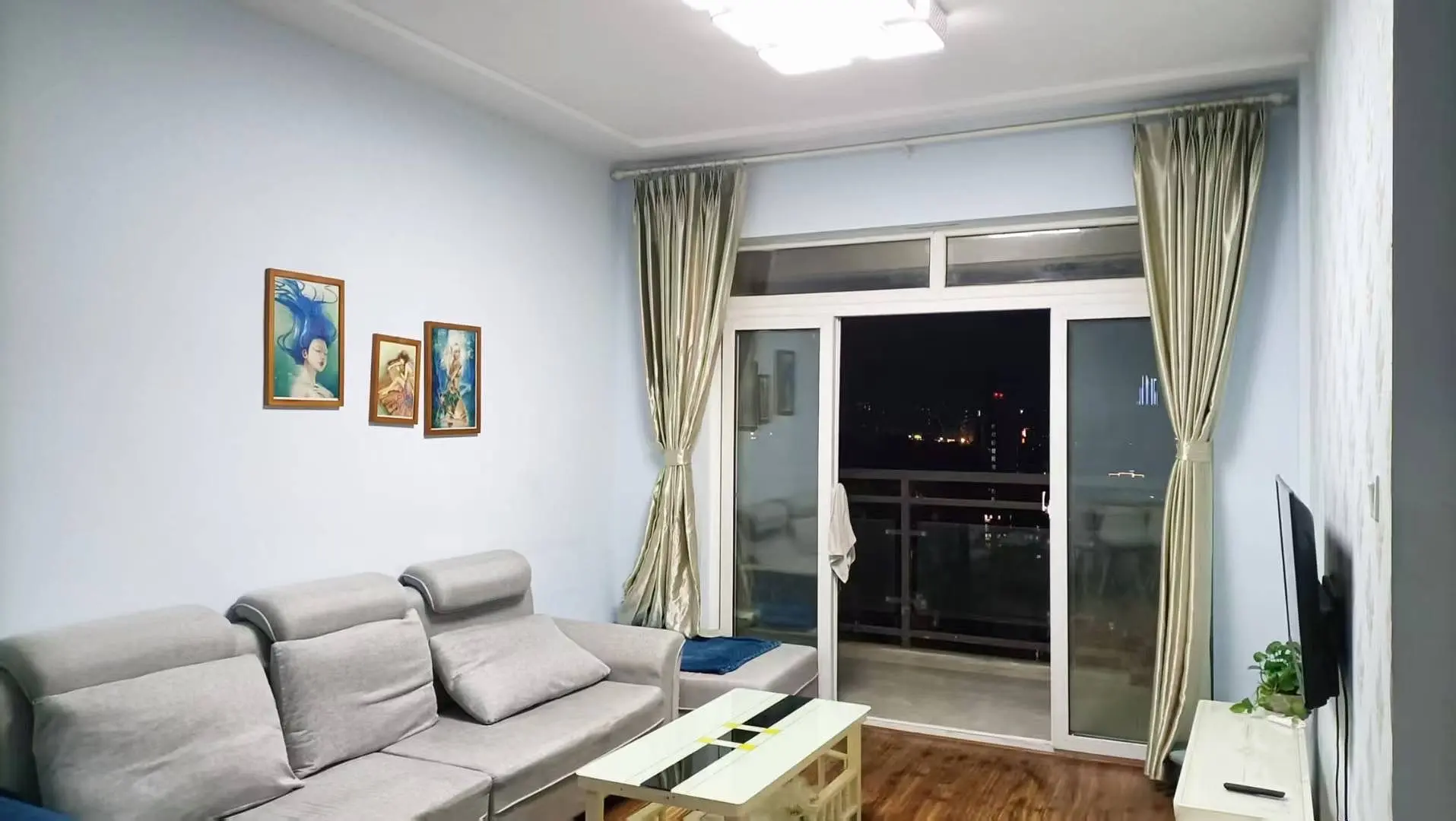 房屋图片 2