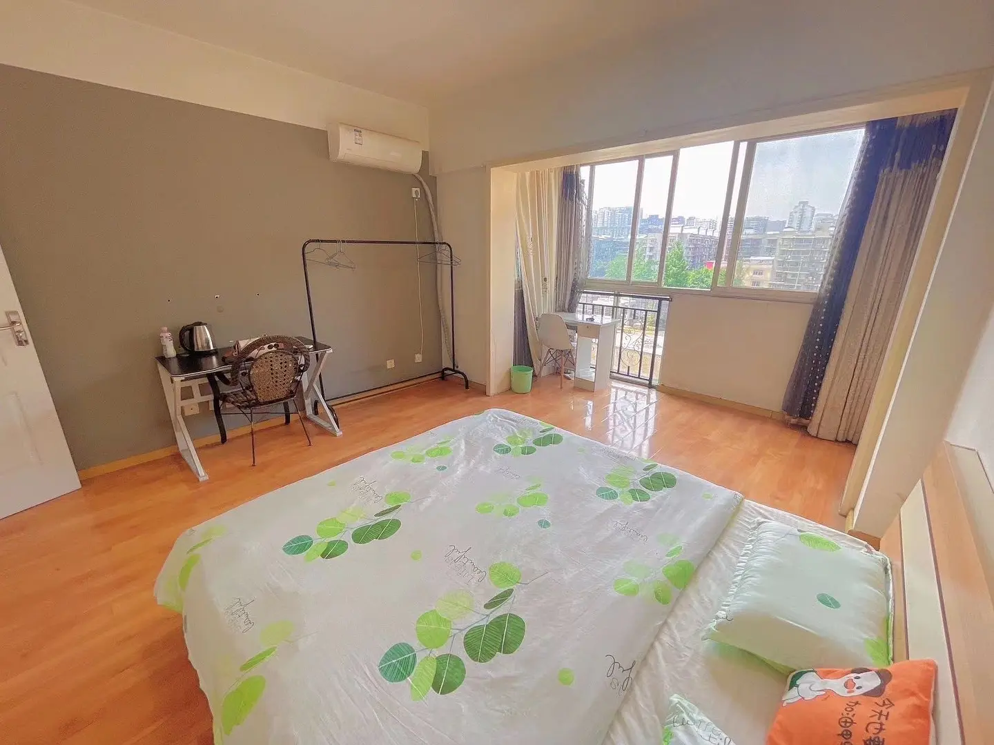 房屋图片 3