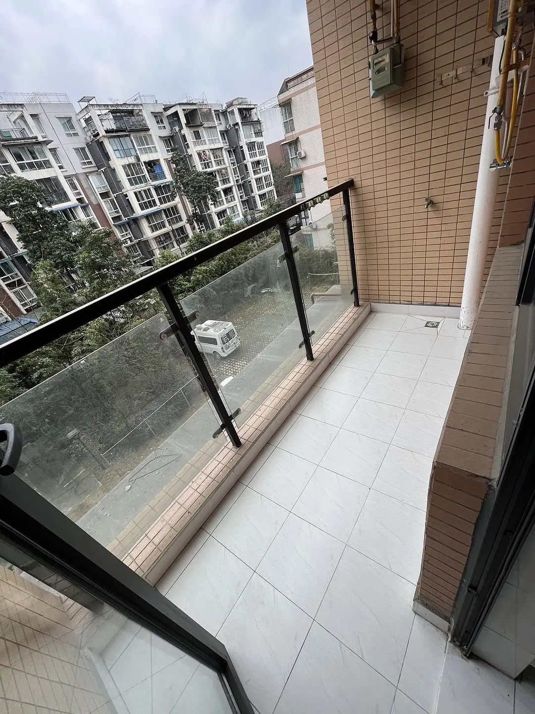房屋图片 8