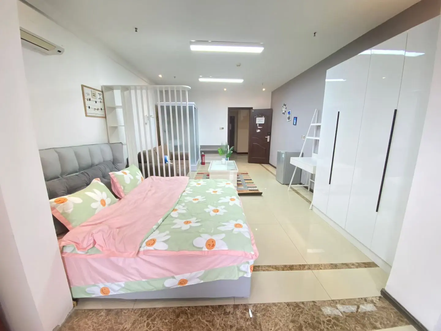 房屋图片 6