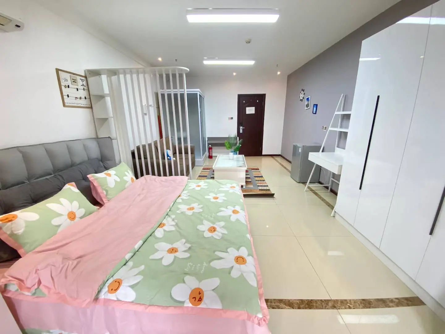 房屋图片 5