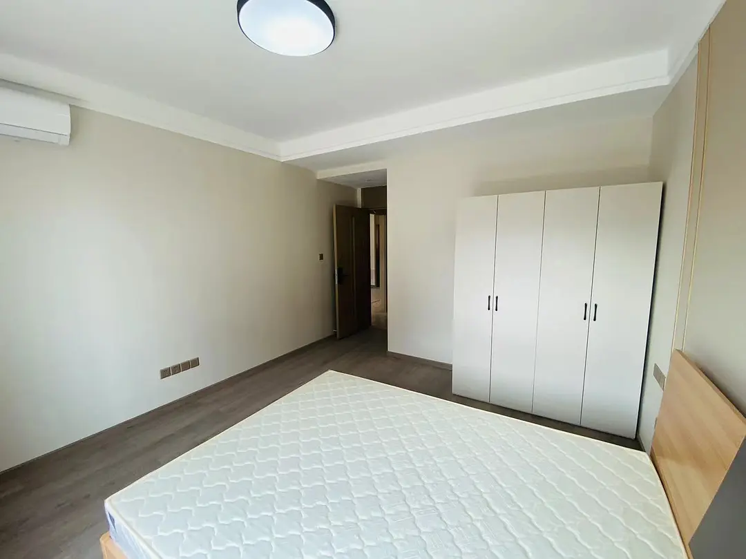 房屋图片 8