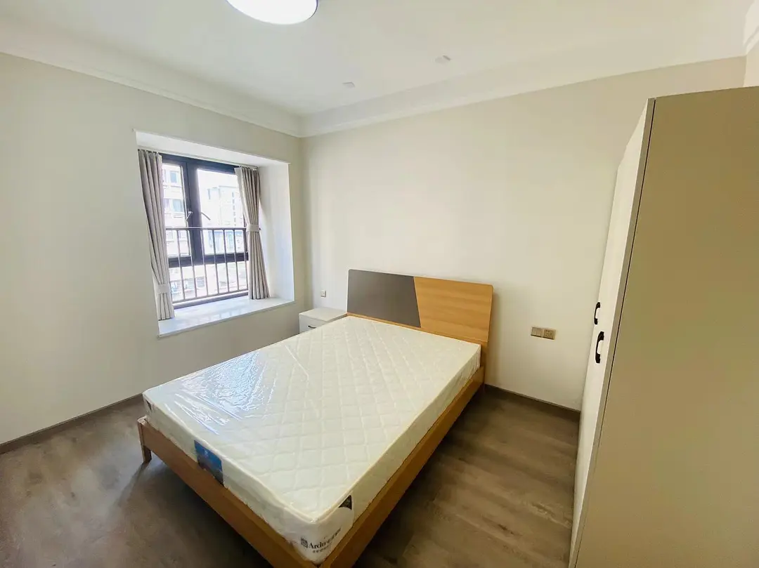 房屋图片 3