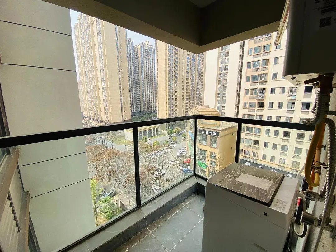 房屋图片 14