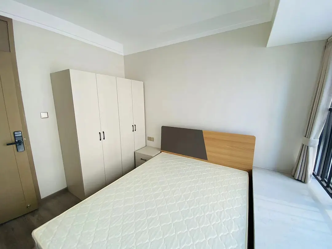 房屋图片 2