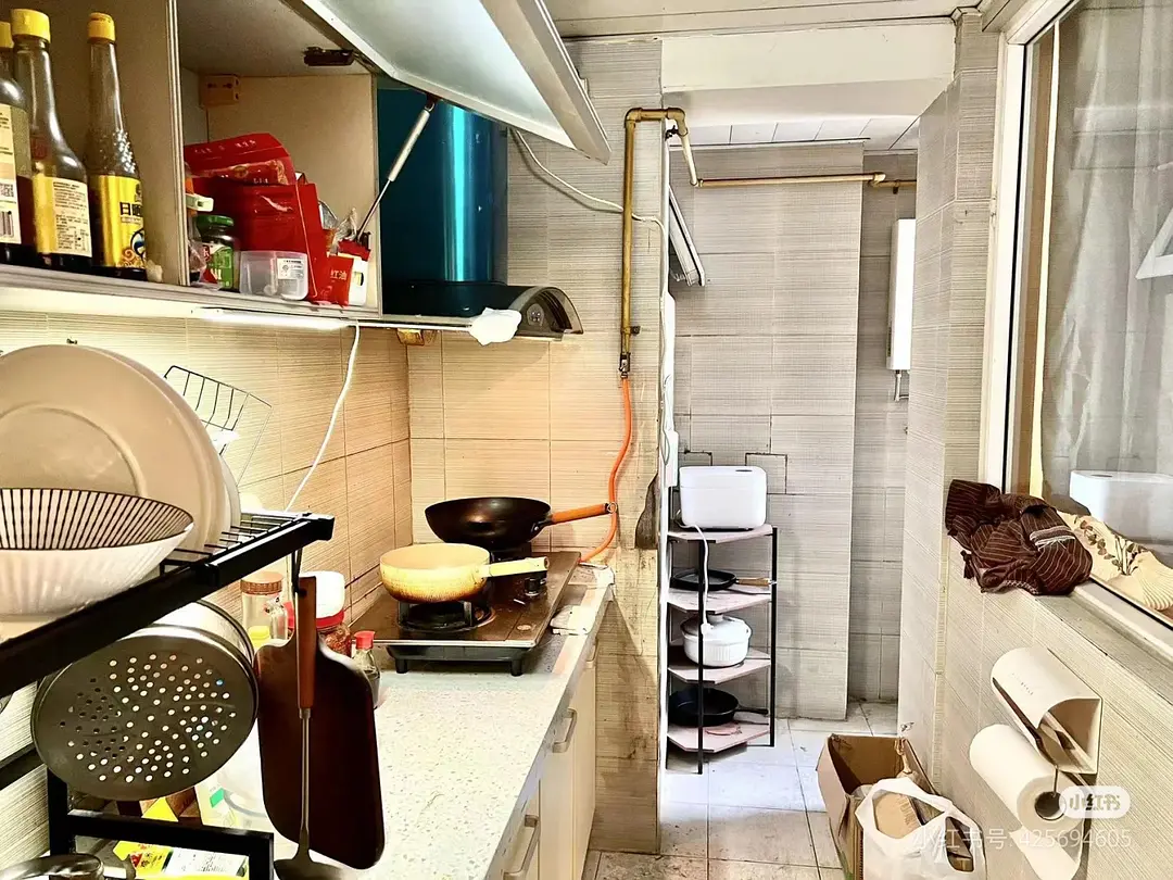 房屋图片 2