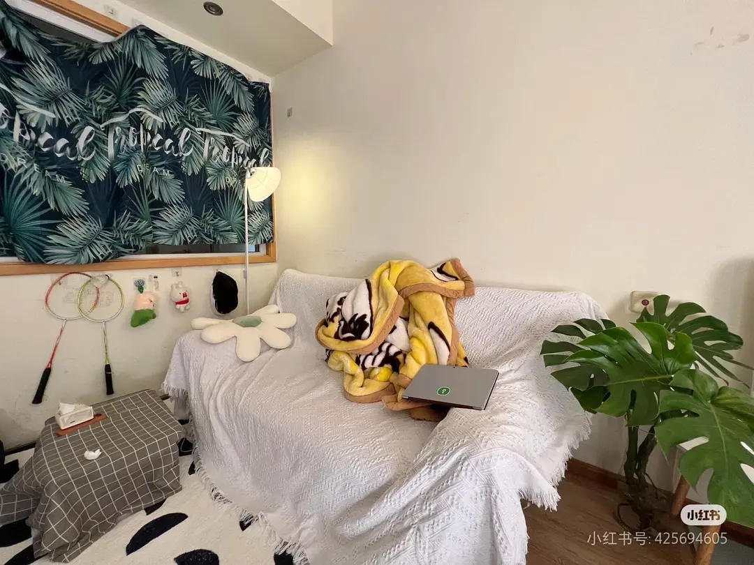 房屋图片 6