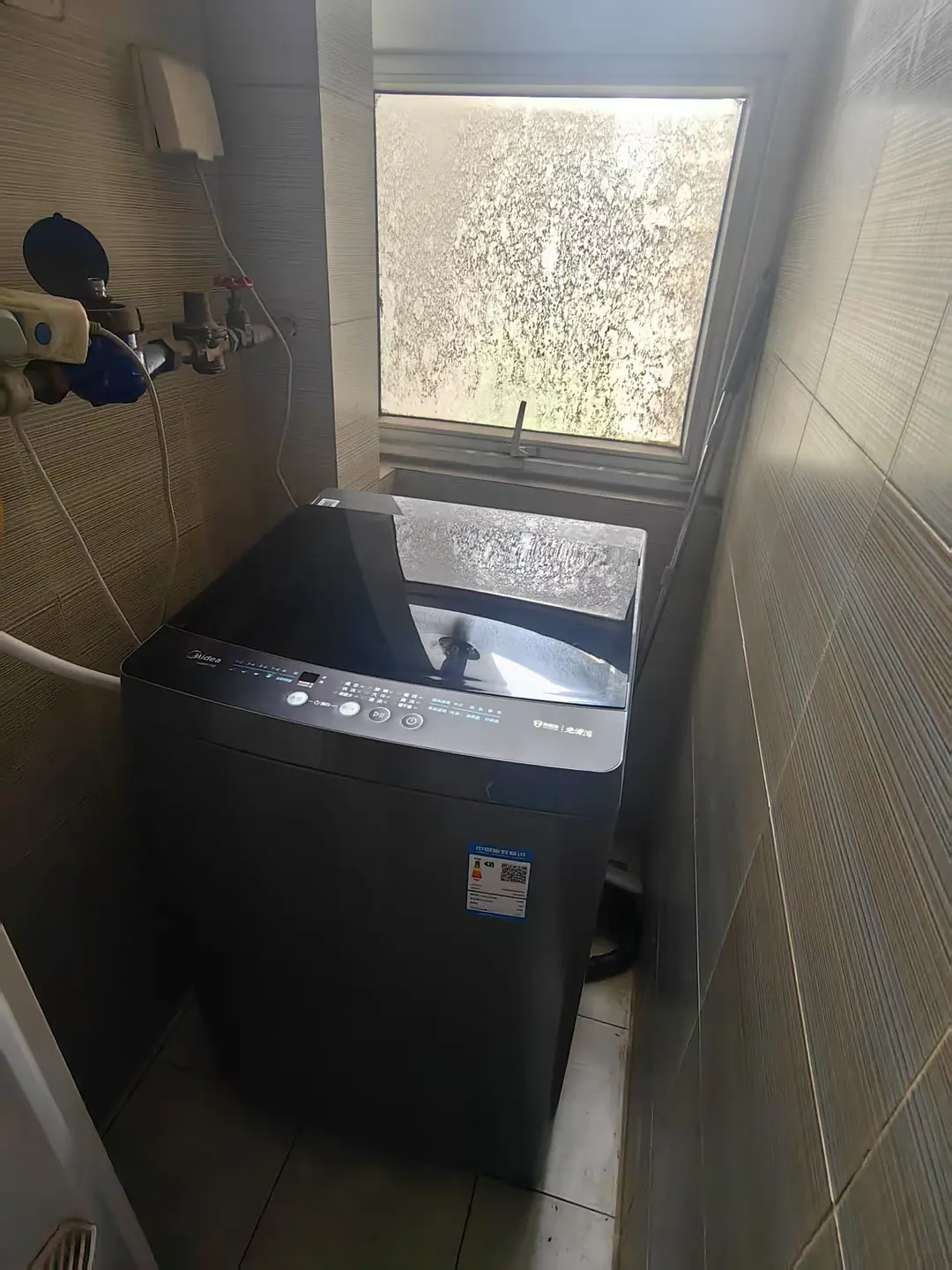 房屋图片 4