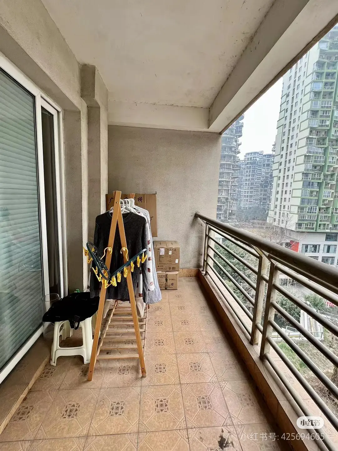 房屋图片 3