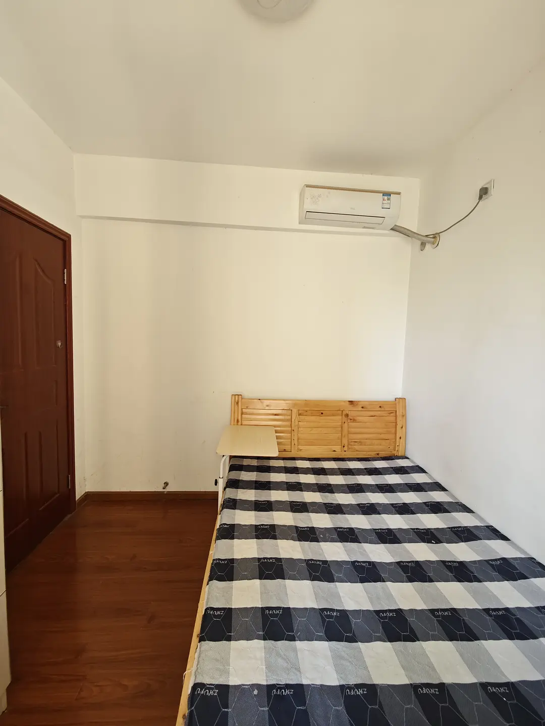 房屋图片 2