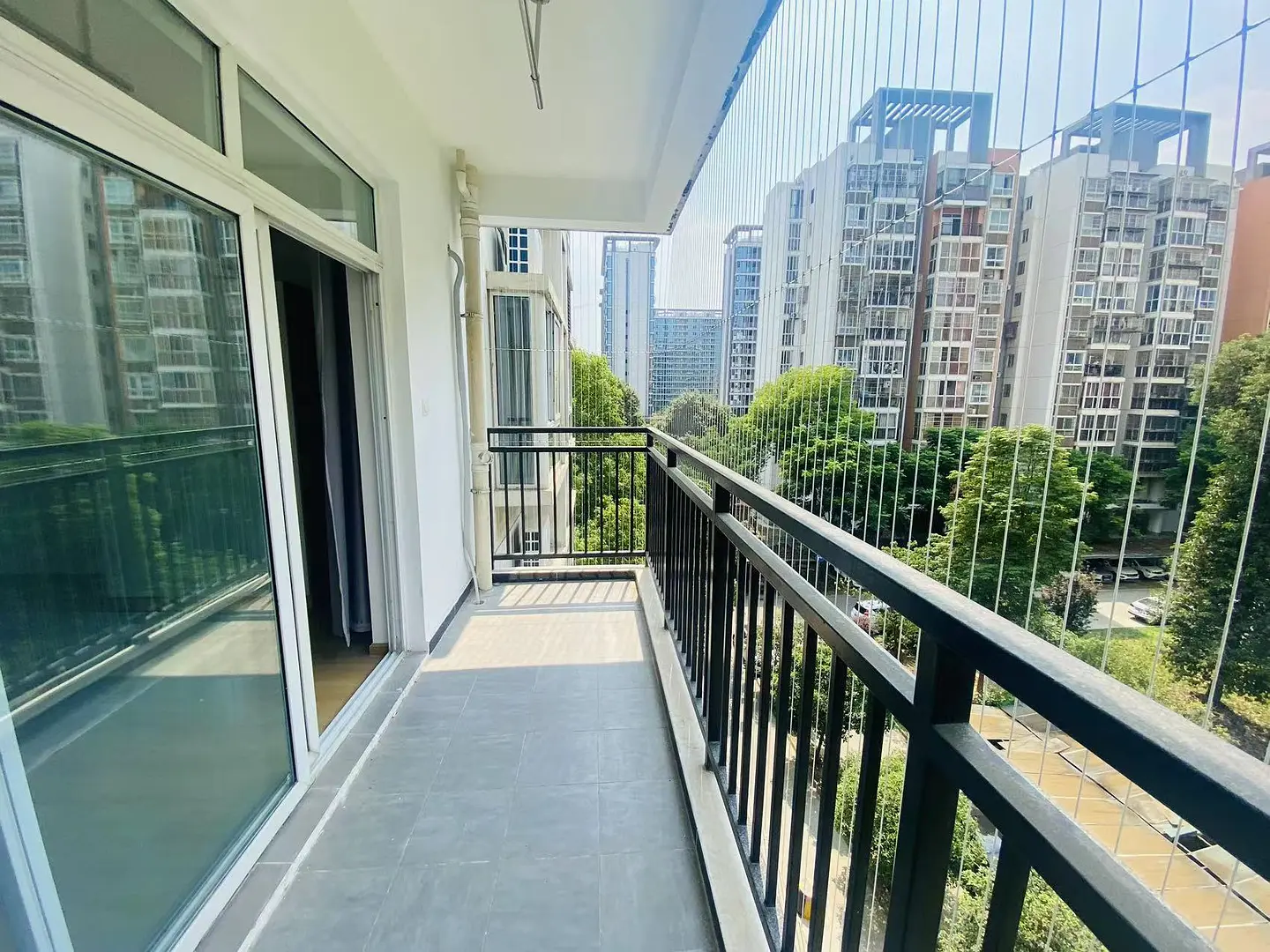 房屋图片 13