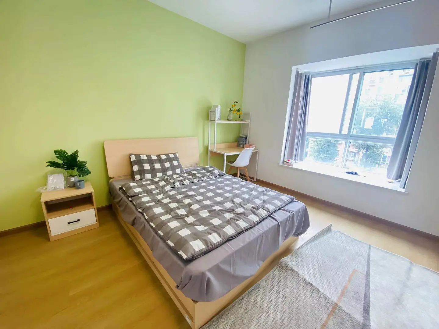 房屋图片 4