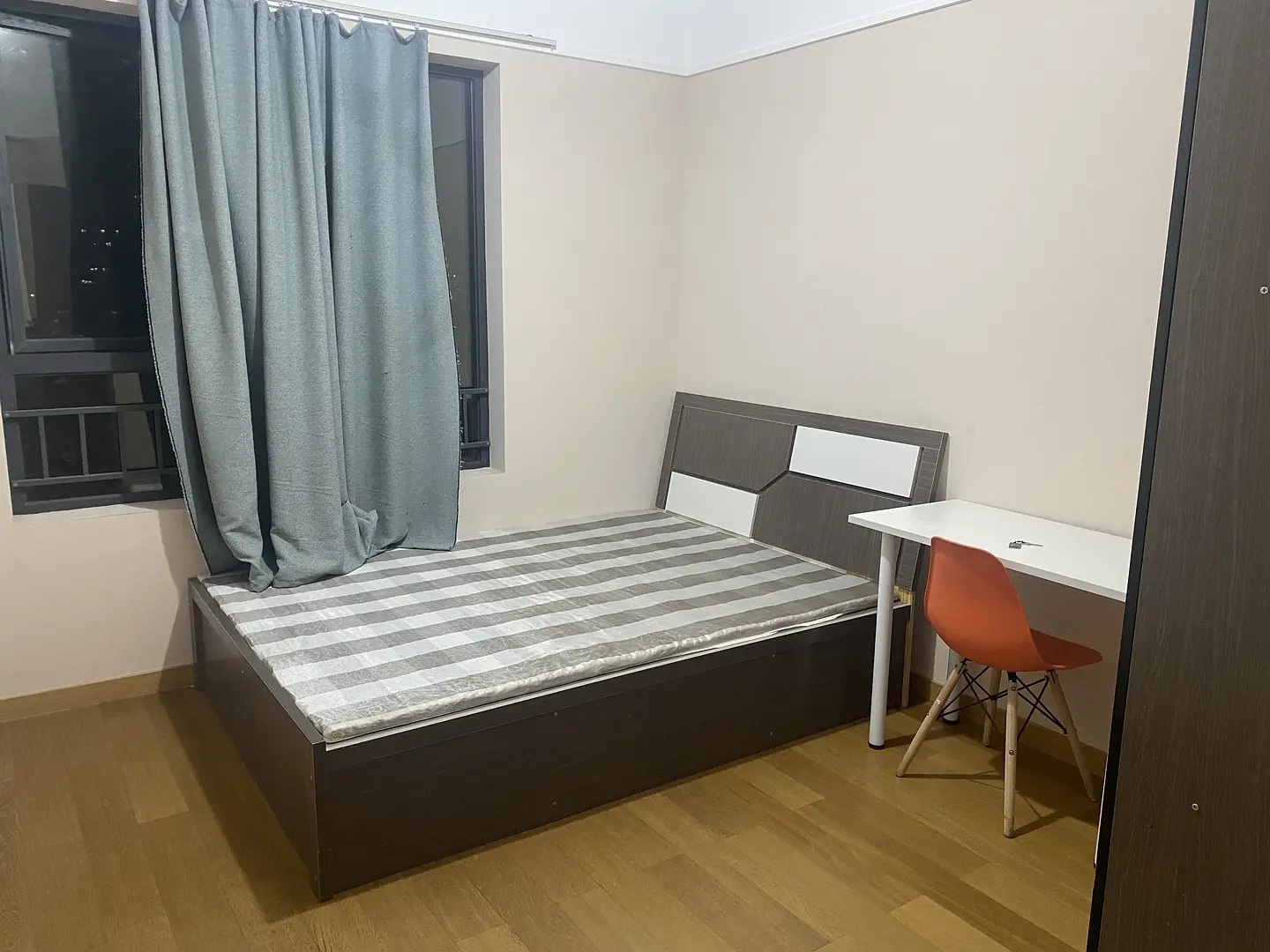 房屋图片 2