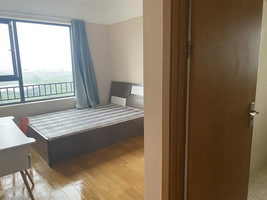 房屋图片 4