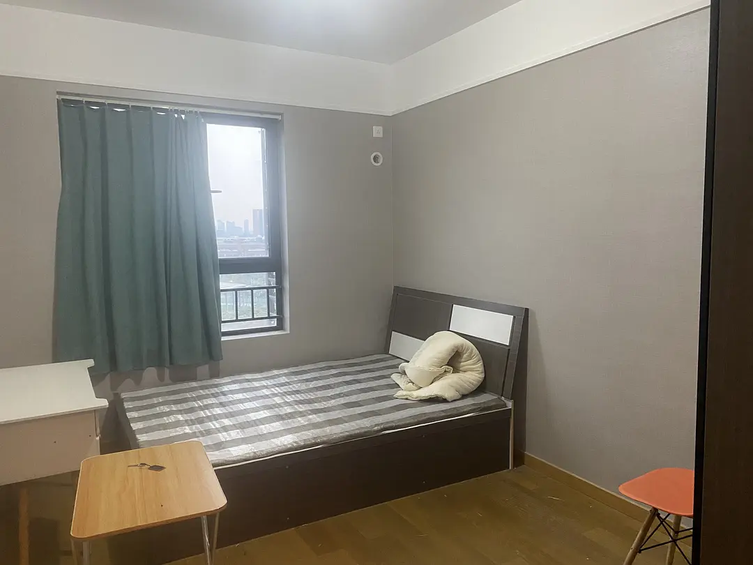 房屋图片 2