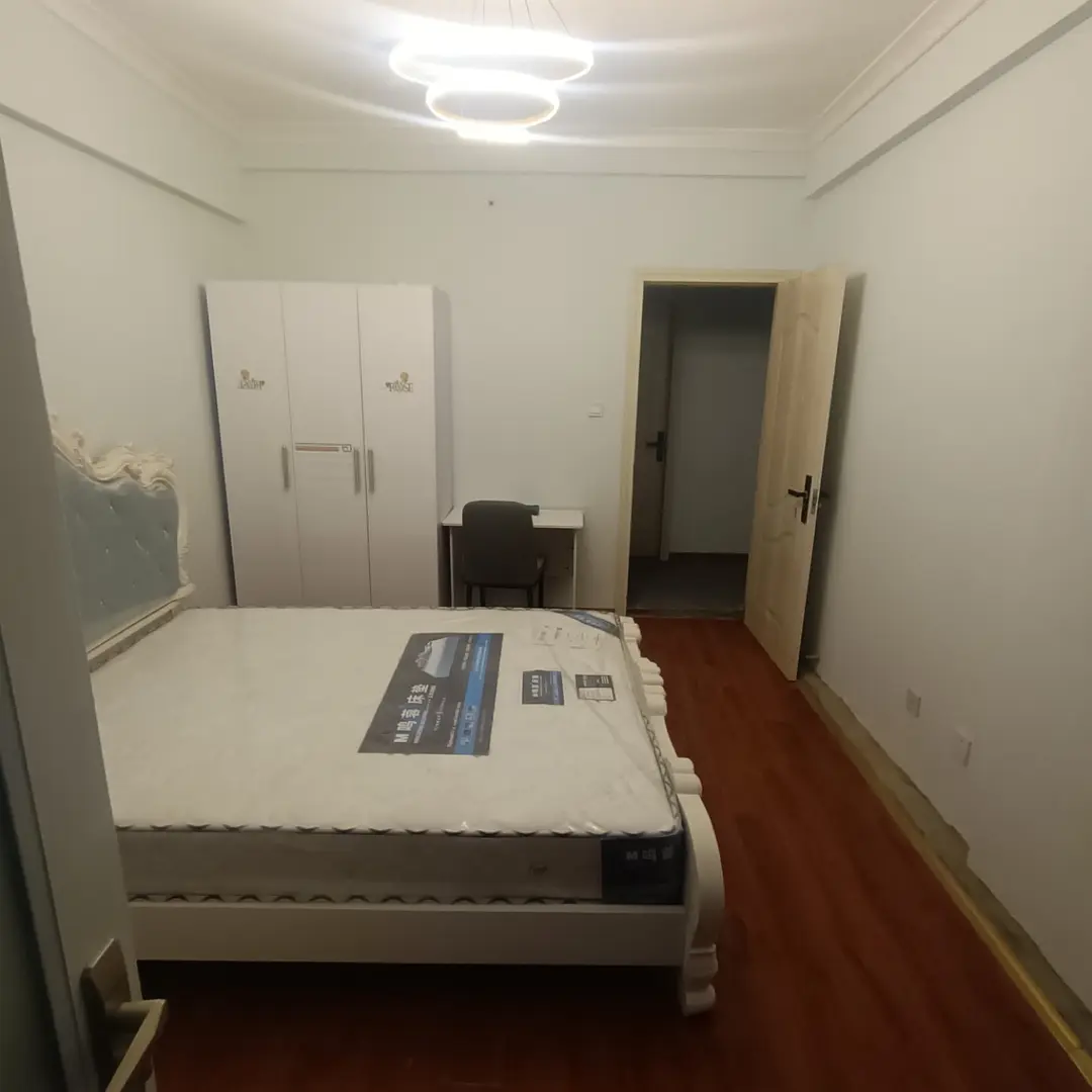 房屋图片 3
