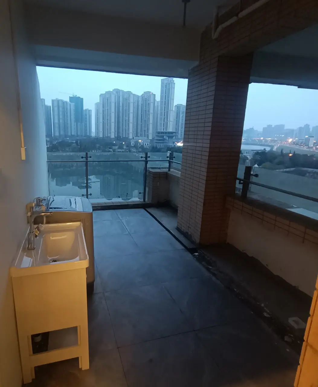 房屋图片 4