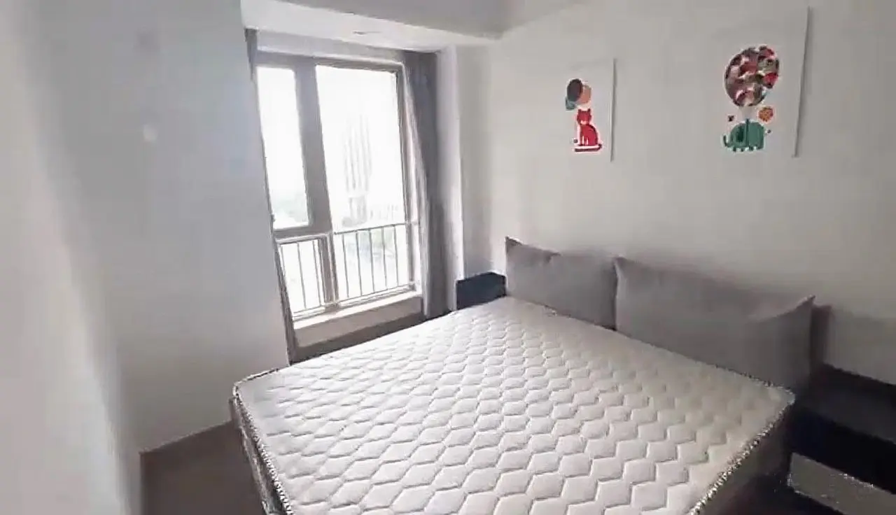 房屋图片 8