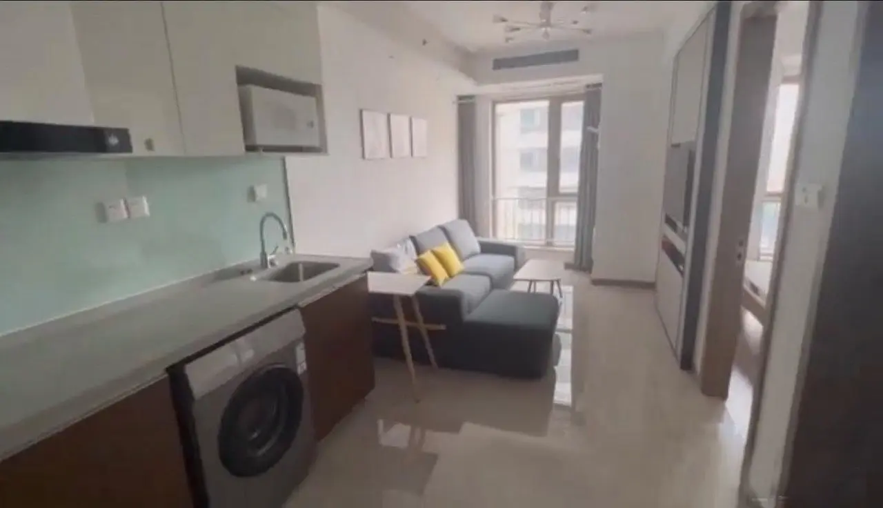 房屋图片 1