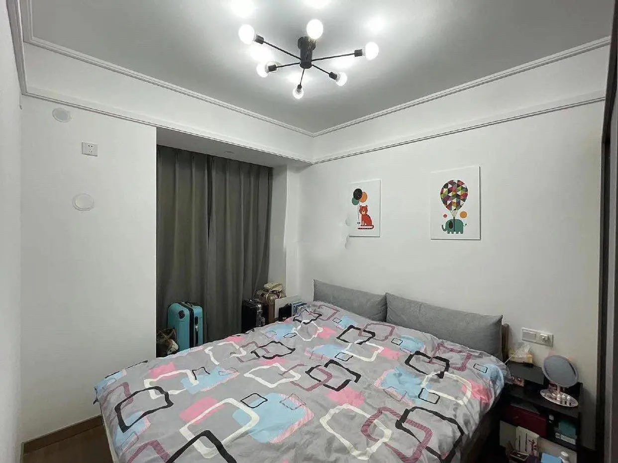 房屋图片 3