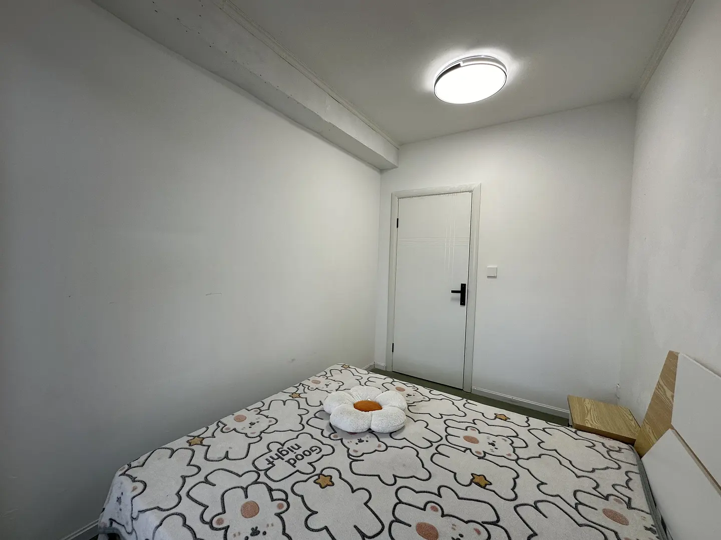 房屋图片 3