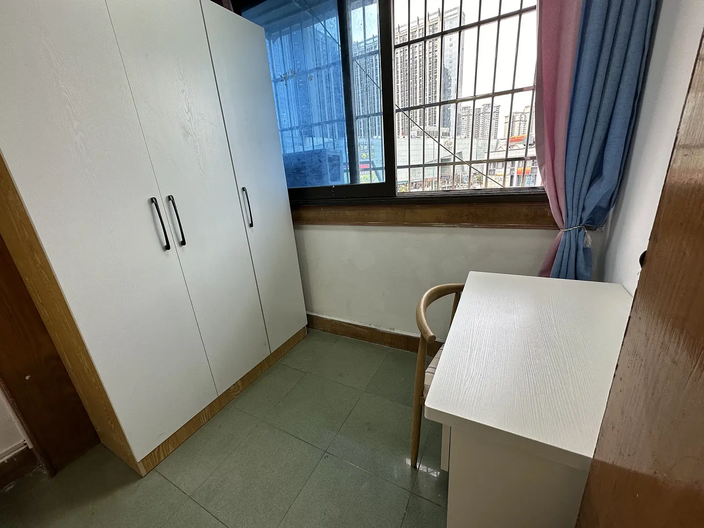 房屋图片 5