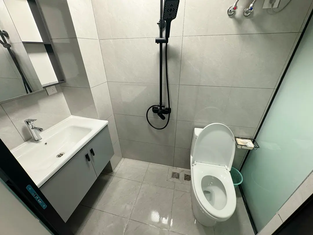 房屋图片 8