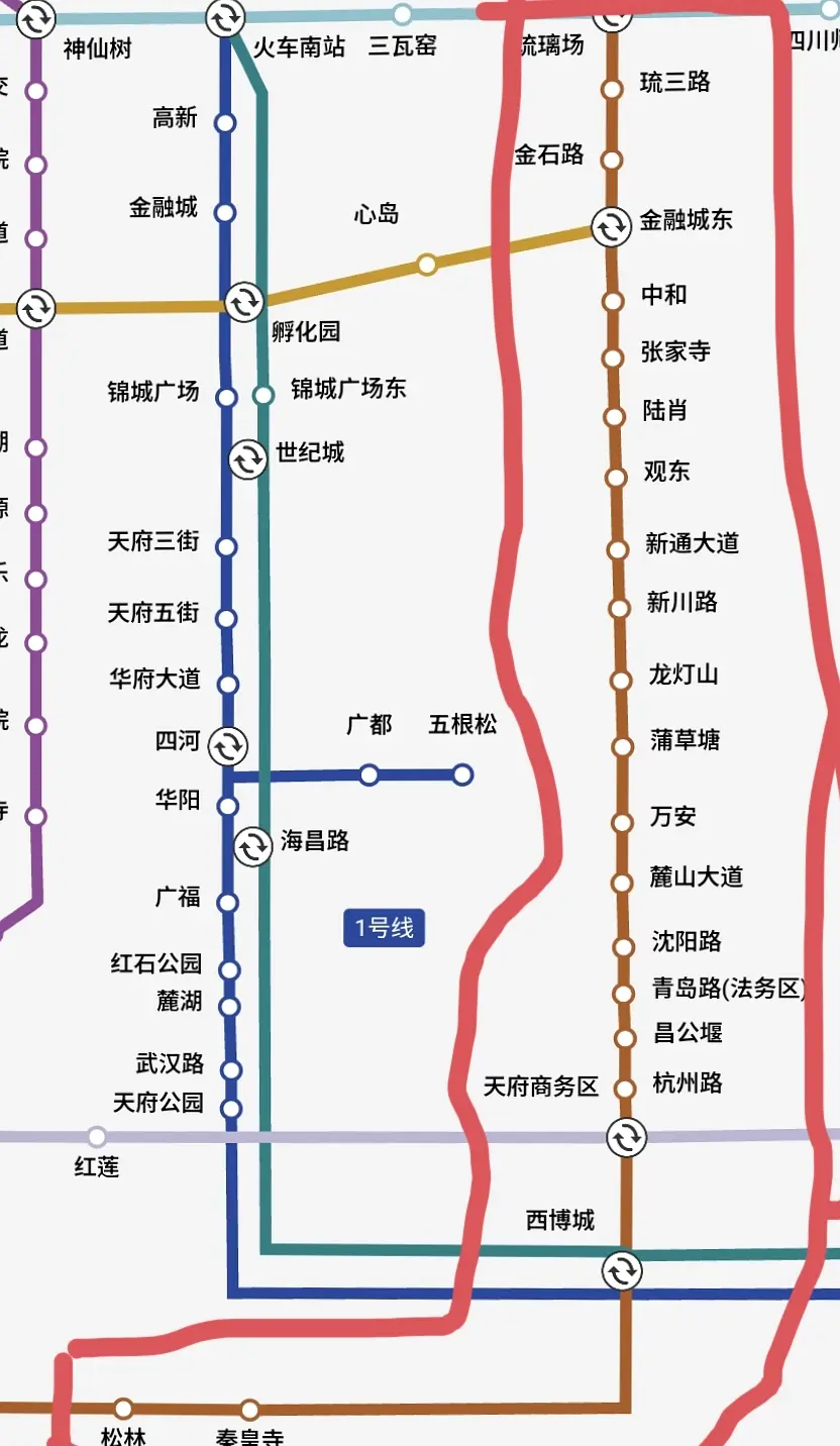 房屋图片 1