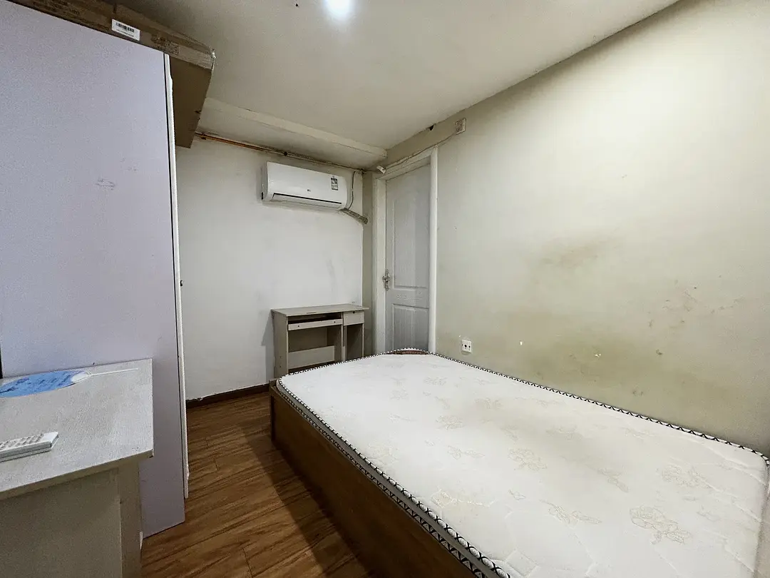 房屋图片 8