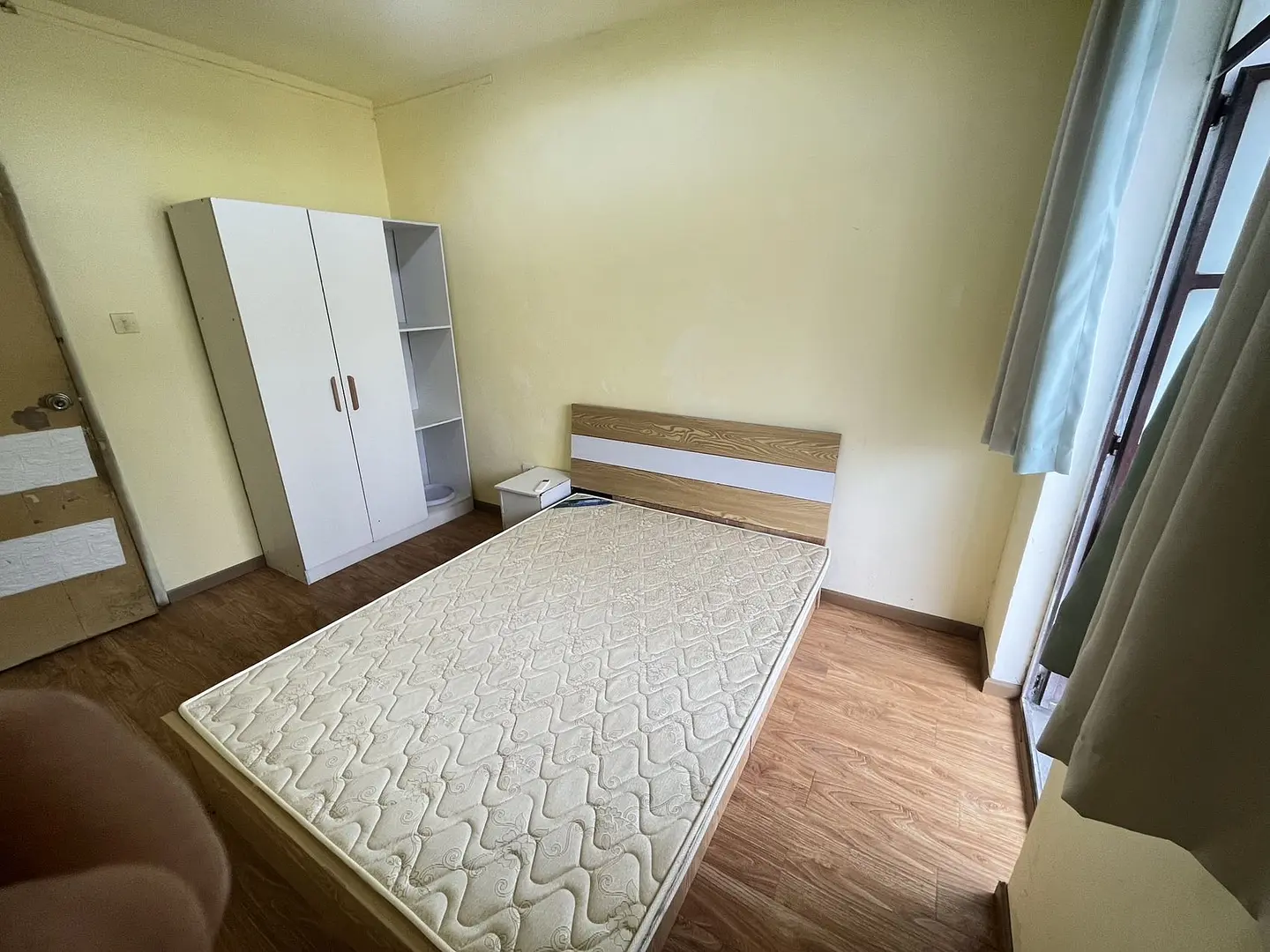 房屋图片 3