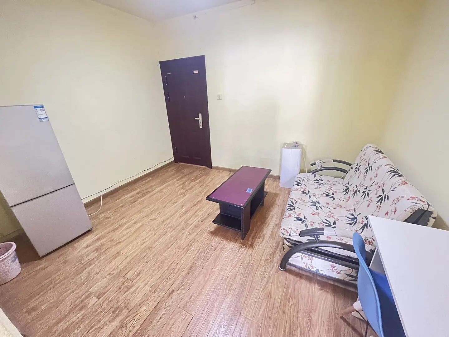 房屋图片 6