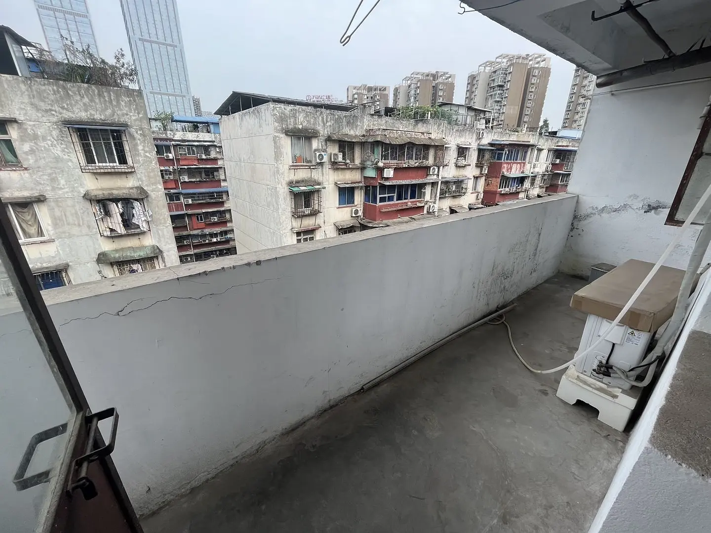 房屋图片 4