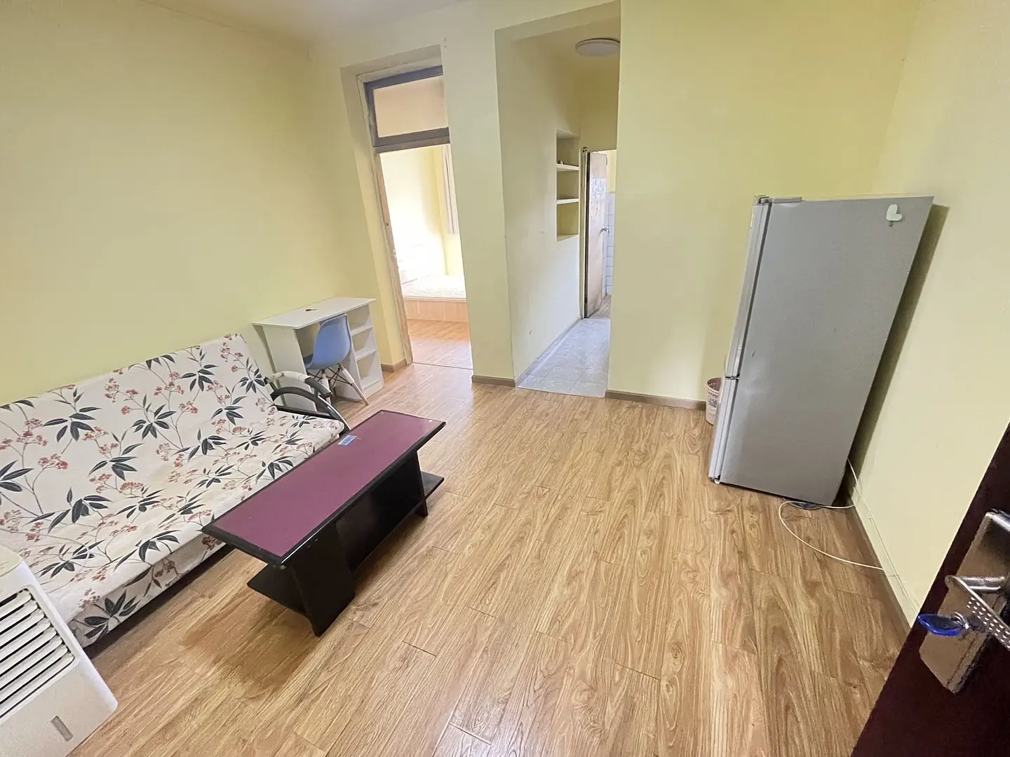 房屋图片 5