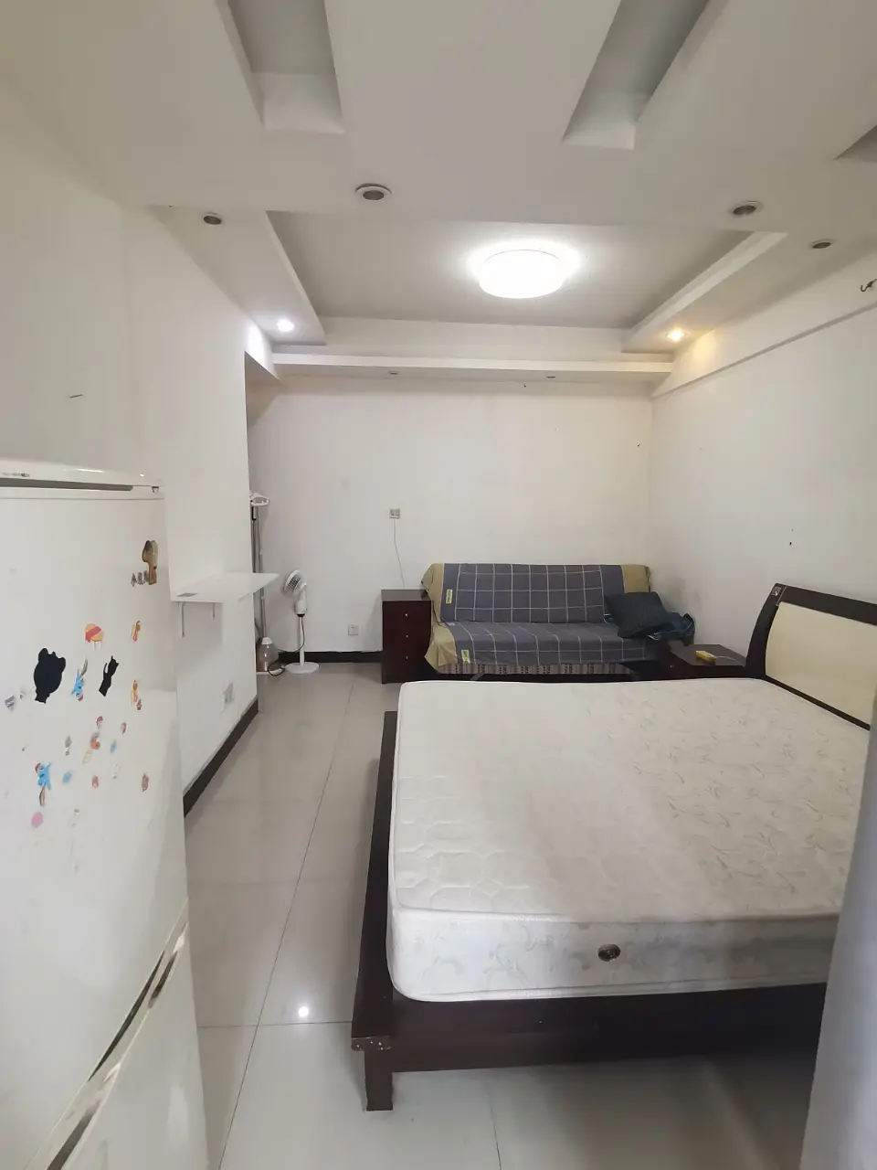 房屋图片 1