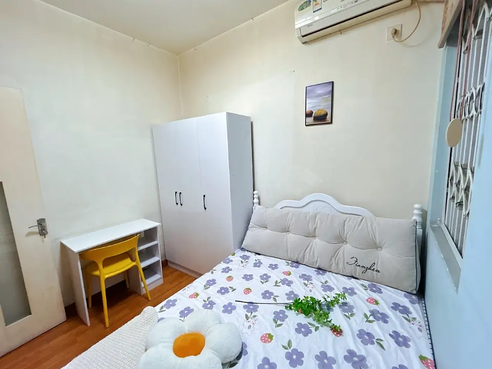 房屋图片 4