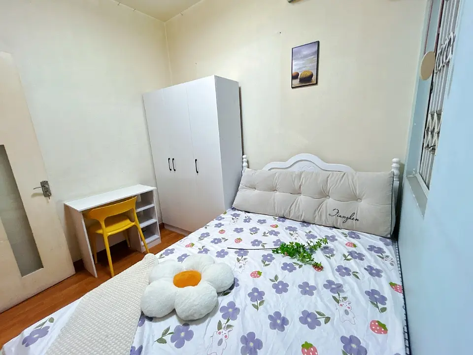 房屋图片 3